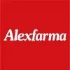 ALEXFARMA