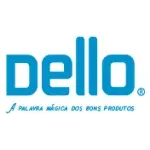 DELO INDUSTRIA E COMERCIO LTDA