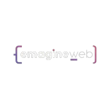 AGENCIA EMAGINE WEB