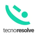 TECNORESOLVECOMBR