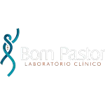 LABORATORIO BOM PASTOR LTDA