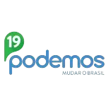 Ícone da PODEMOS