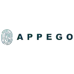 APPEGO