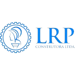 Ícone da LRP CONSTRUTORA LTDA