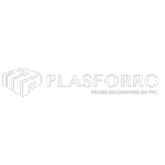 PLASFORRO