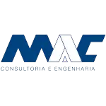 MAC Consultoria e Engenharia