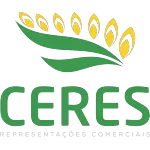 CERES REPRESENTACOES COMERCIAIS