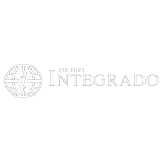 COLEGIO INTEGRADO