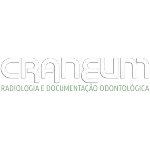 CRANEUM