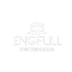 Ícone da ENGFULL EQUIPAMENTOS LTDA