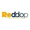 REDDOP