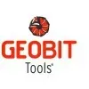 GEOBIT INDUSTRIA E COMERCIO SA