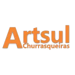 ARTSUL CHURRASQUEIRAS