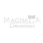 Ícone da MAGNATTA LIMOUSINES LTDA