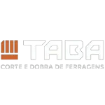 Ícone da TABA CORTE E DOBRA LTDA