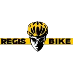 REGIS BIKE SPORT'S