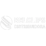 Ícone da BELCLIPS DISTRIBUIDORA LTDA