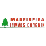 Ícone da MADEIREIRA IRMAOS CARGNIN LTDA