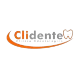 Ícone da CLIDENTE CLINICA ODONTOLOGICA LTDA