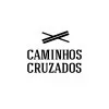 CAMINHOS CRUZADOS SERVICOS LTDA