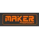 MAKER BRASIL