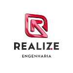 Ícone da REALIZE ENGENHARIA LIMITADA