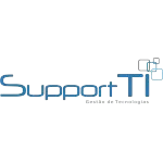 SUPPORT TI  GESTAO DE TECNOLOGIAS
