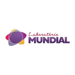 LABORATORIO MUNDIAL