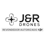 JER DRONES