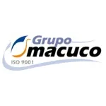 MACUCO INCORPORADORA E CONSTRUTORA LTDA