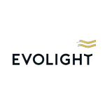 EVOLIGHT