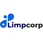 Ícone da LIMPCORP E MINERVA COMERCIO E SERVICOS LTDA