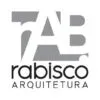 RABISCO ARQUITETURA LTDA