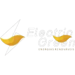 Ícone da ELECTRICGREEN ENERGIAS RENOVAVEIS LTDA