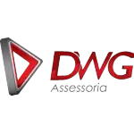 Ícone da DWG ASSESSORIA LTDA