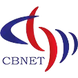 CBNET