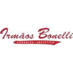 CERAMICA ARTISTICA IRMAOS BONELLI LTDA