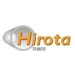 Ícone da HIROTA E FERREIRA MONTAGENS E DESMONTAGENS INDUSTRIAIS LTDA