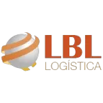 LBL LOGISTICA EM COMERCIO EXTERIOR LTDA