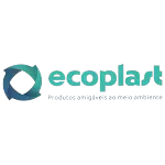 ECOPLAST