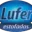 LUFER IND COM MOVEIS E ESTOFADOS LTDA