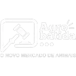 Ícone da AGROBATIDA SERVICOS PARA PECUARIA LTDA