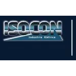 Ícone da ISOCON INDUSTRIA ELETRICA DO BRASIL LTDA