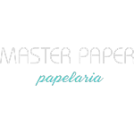 Ícone da MASTER PAPER PROCESSOS DE FABRICACAO DE PAPEL LTDA