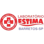 LABORATORIO ESTIMA