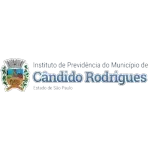 Ícone da INSTITUTO DE PREVIDENCIA DO MUNICIPIO DE CANDIDO RODRIGUES