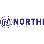 NORTHI EMPREENDIMENTOS