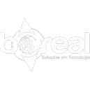 BOREAL TECNOLOGIAS