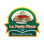 LA PASTA PLACE BAR E RESTAURANTE