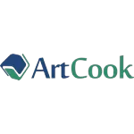 ART COOK INDUSTRIA E COMERCIO LTDA